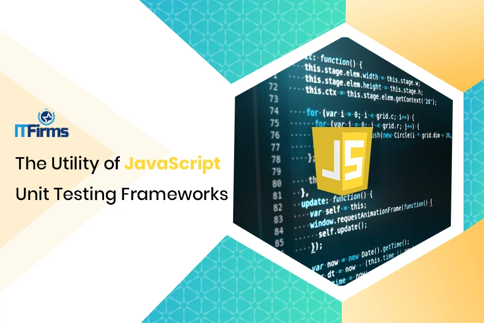 The Utility of JavaScript Unit Testing Frameworks