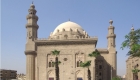 Sultan Hassan Mosque