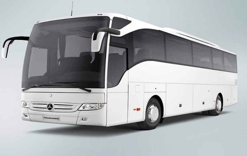 luxor airport to Marsa Alam transport