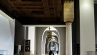 Museum of Islamic Arts