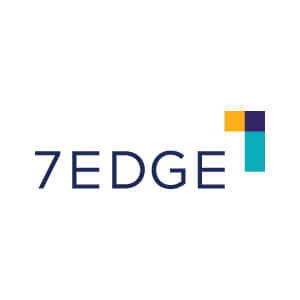 7EDGE