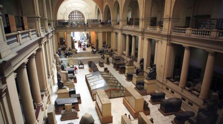Museum