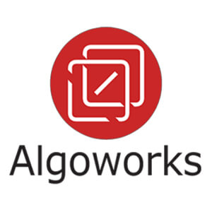 Algoworks