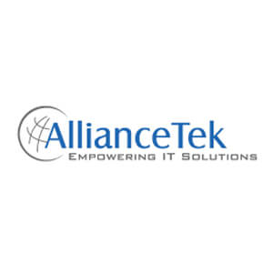 AllianceTek