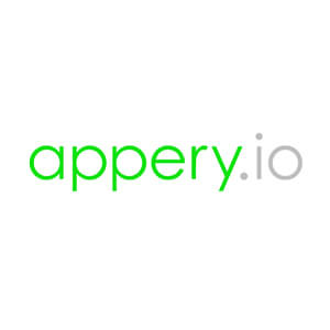 Appery.io