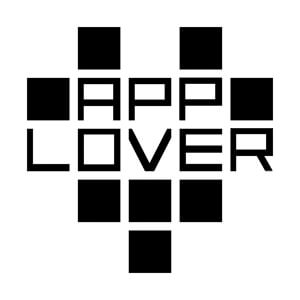 Applover