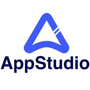 AppStudio