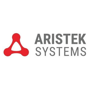 Aristek