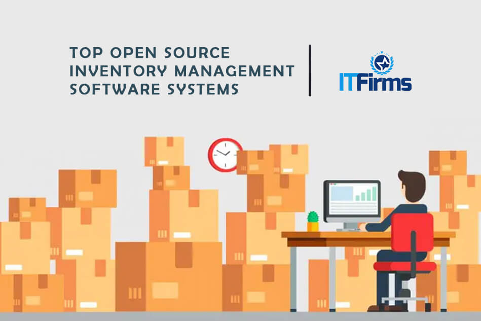 Best Inventory Management Software Systems