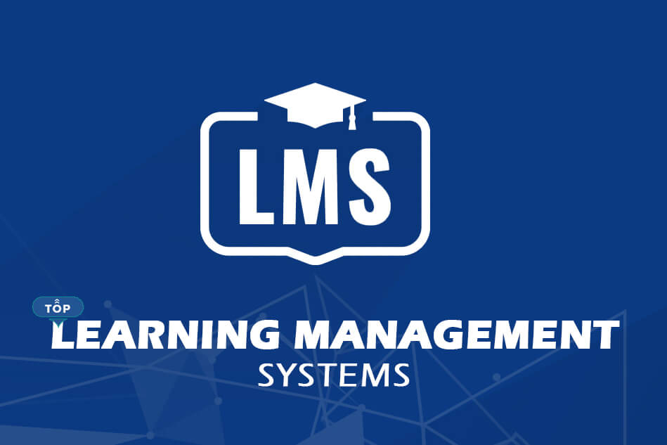 Best Learning Management Systems (LMS) Software for 2024