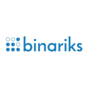 Binariks