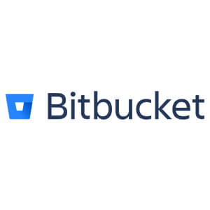 Bitbucket