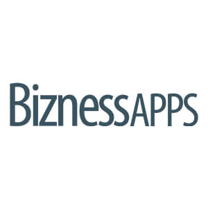 Bizness Apps