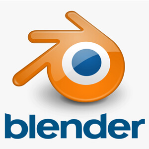 Blender