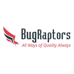 BugRaptors