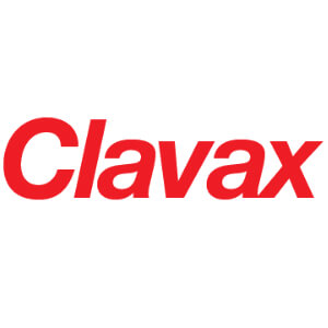 Clavax