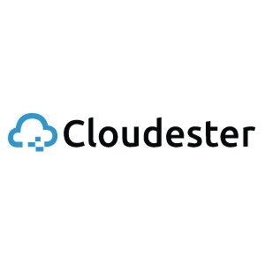 Cloudester