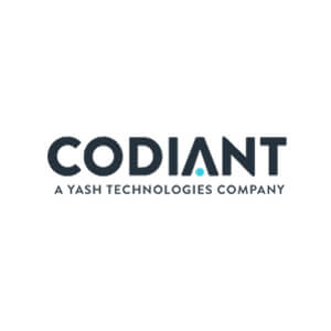 Codiant Software Technologies