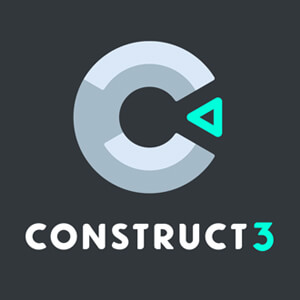 Construct 3