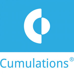 Cumulation Technologies