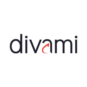 Divami