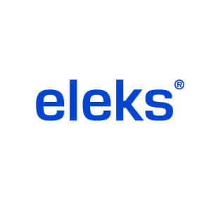 Eleks