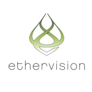 Ethervision