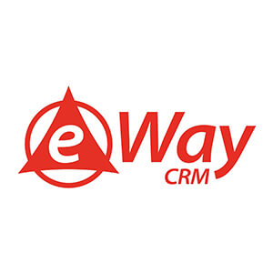 eWay-CRM