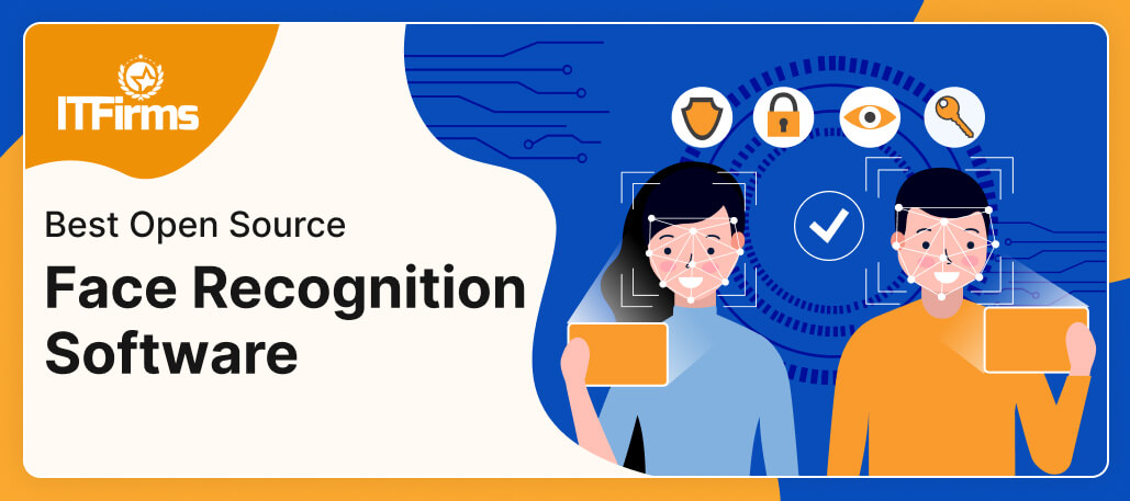 Top Open Source Face Recognition Software (Free & Paid)