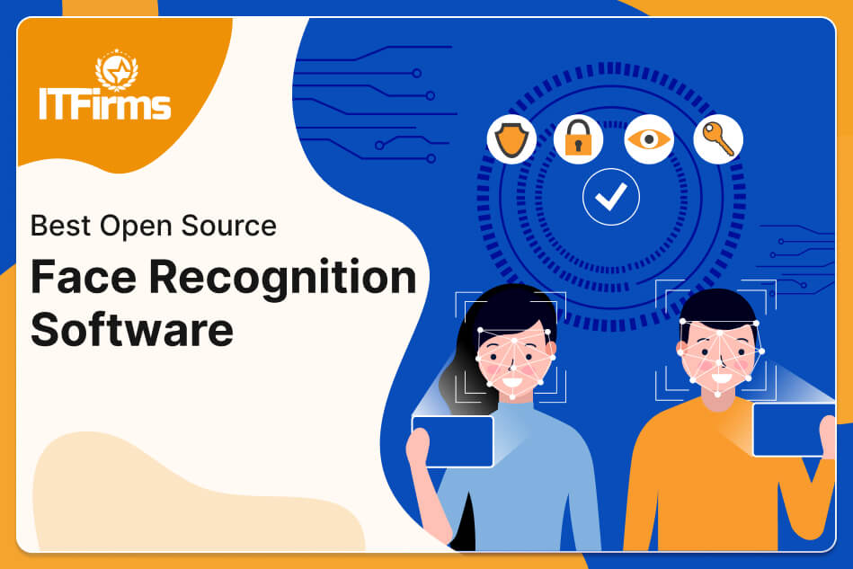 Top Open Source Face Recognition Software (Free & Paid)