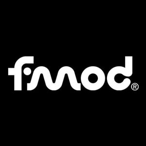 FMODE