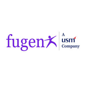 FuGenX