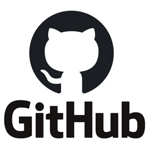 GitHub