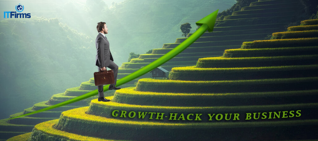 Growth-hack your business with these marketing tips