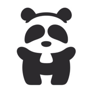 HTMLPanda