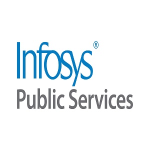 Infosys