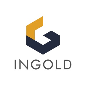 Ingold