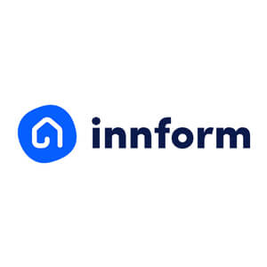 Innform