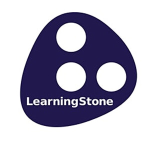 Learning Stone