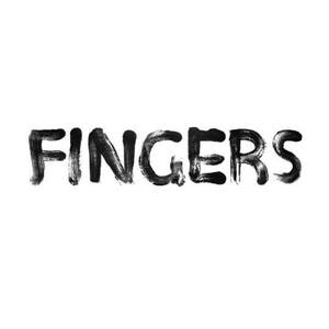 Fingers