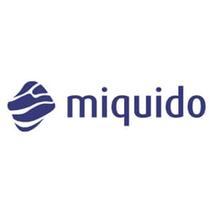 Miquido