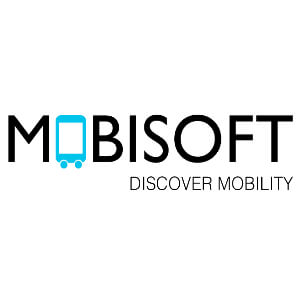 Mobisoft