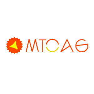 Mtoag