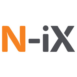 N-iX