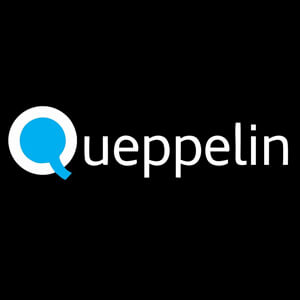 Queppelin