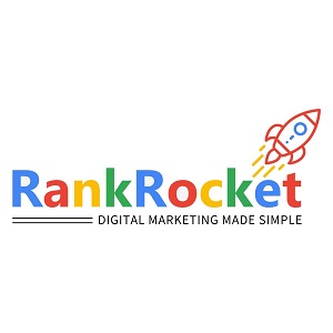 RankRocket