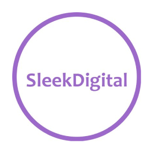 SleekDigital