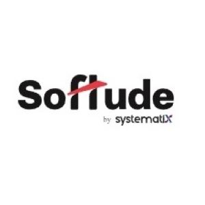 Softude