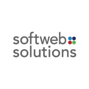 Softweb