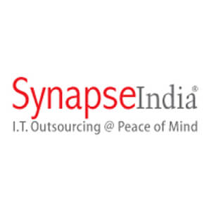 SynapseIndia